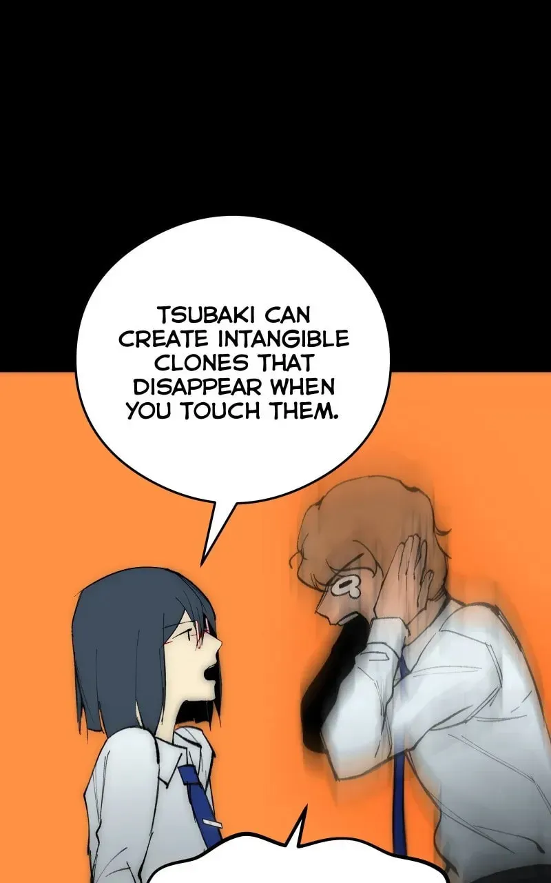 Read Hand Jumper chapter 5.1 image 54 on Lezhin