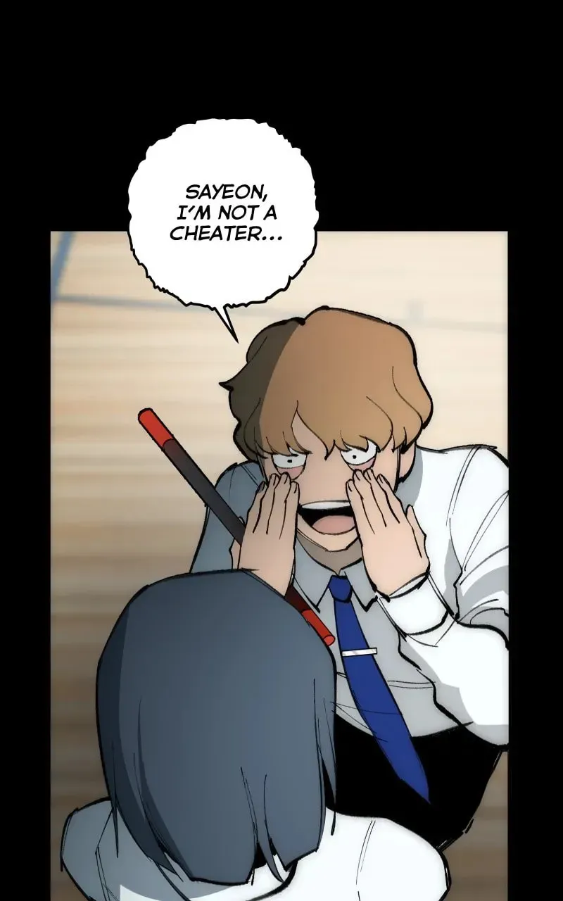 Read Hand Jumper chapter 5.1 image 56 on Lezhin
