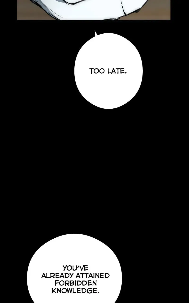 Read Hand Jumper chapter 5.1 image 57 on Lezhin
