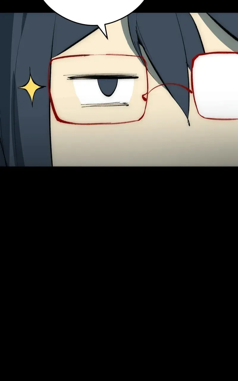 Read Hand Jumper chapter 5.1 image 58 on Lezhin