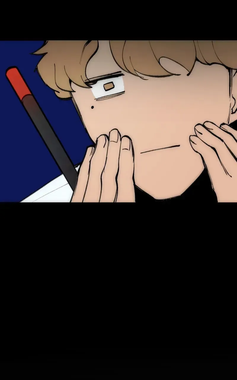 Read Hand Jumper chapter 5.1 image 59 on Lezhin