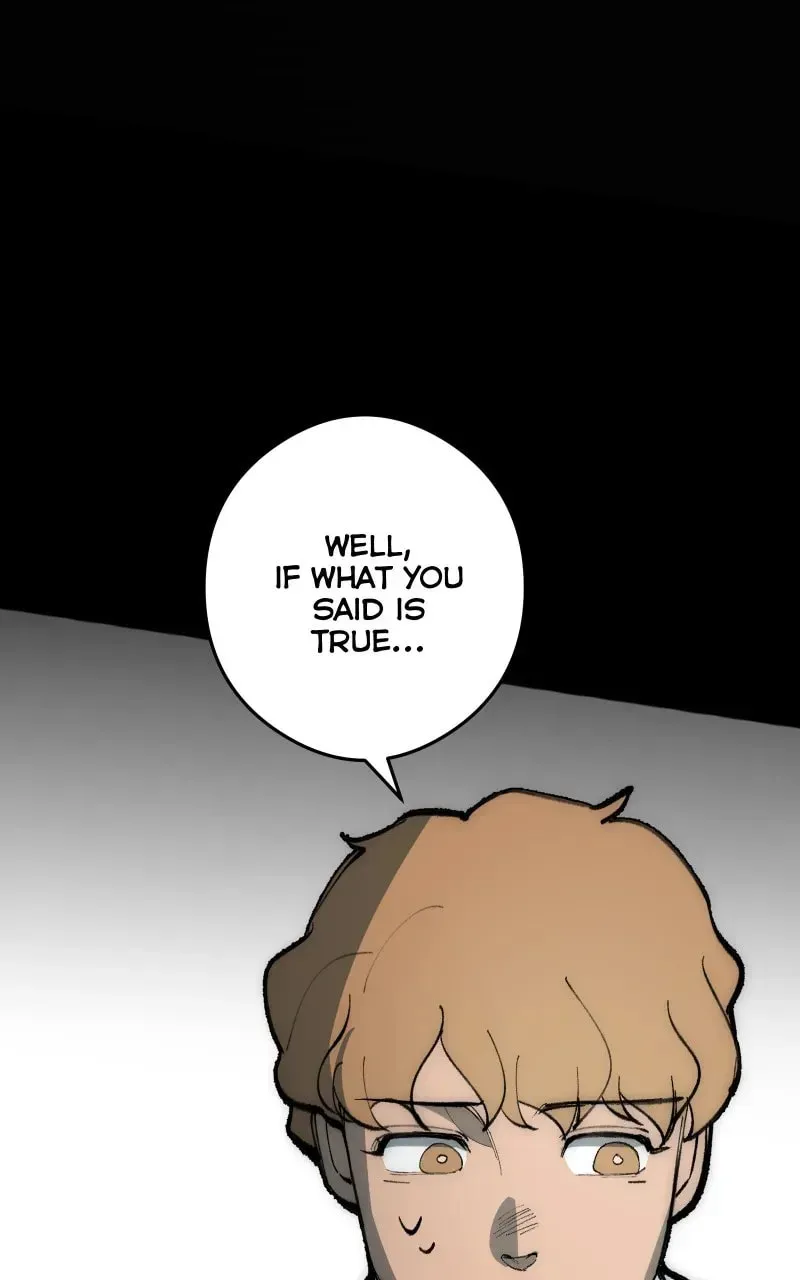 Read Hand Jumper chapter 5.1 image 60 on Lezhin