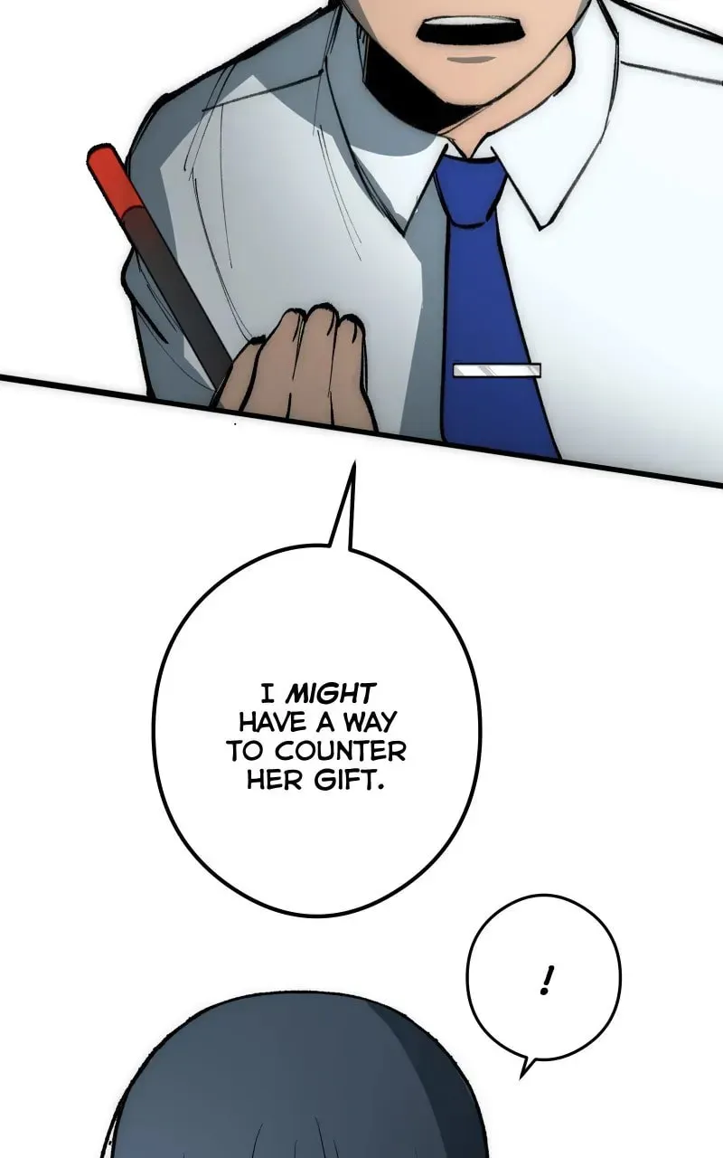 Read Hand Jumper chapter 5.1 image 61 on Lezhin