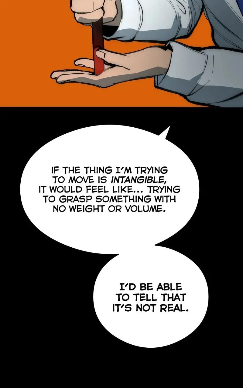Read Hand Jumper chapter 5.1 image 64 on Lezhin