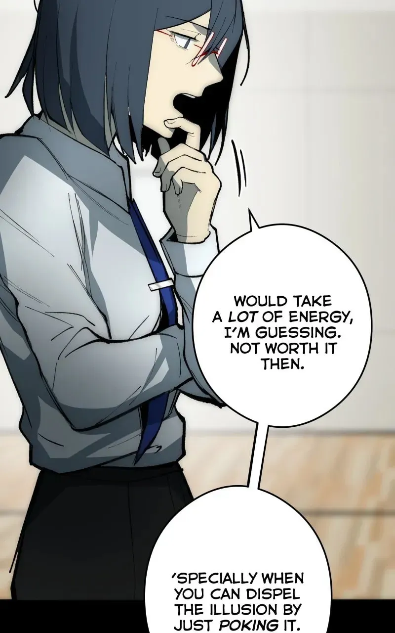Read Hand Jumper chapter 5.1 image 66 on Lezhin