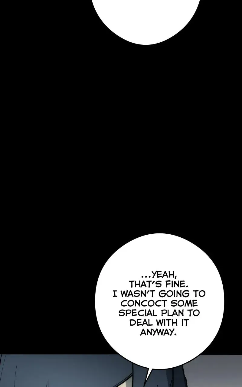 Read Hand Jumper chapter 5.1 image 67 on Lezhin