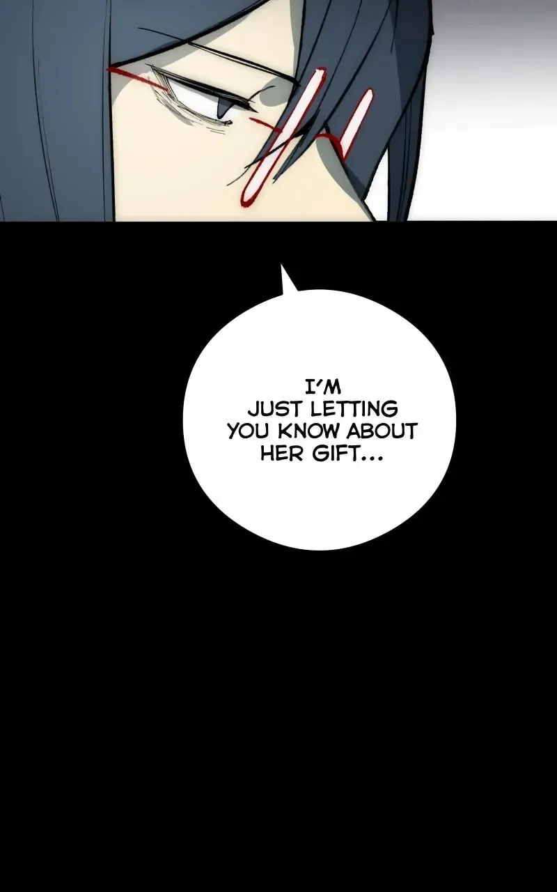 Read Hand Jumper chapter 5.1 image 68 on Lezhin