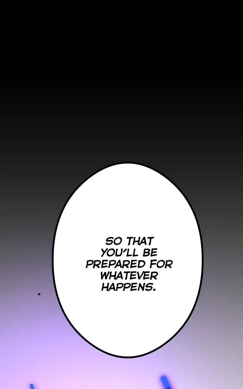 Read Hand Jumper chapter 5.1 image 69 on Lezhin