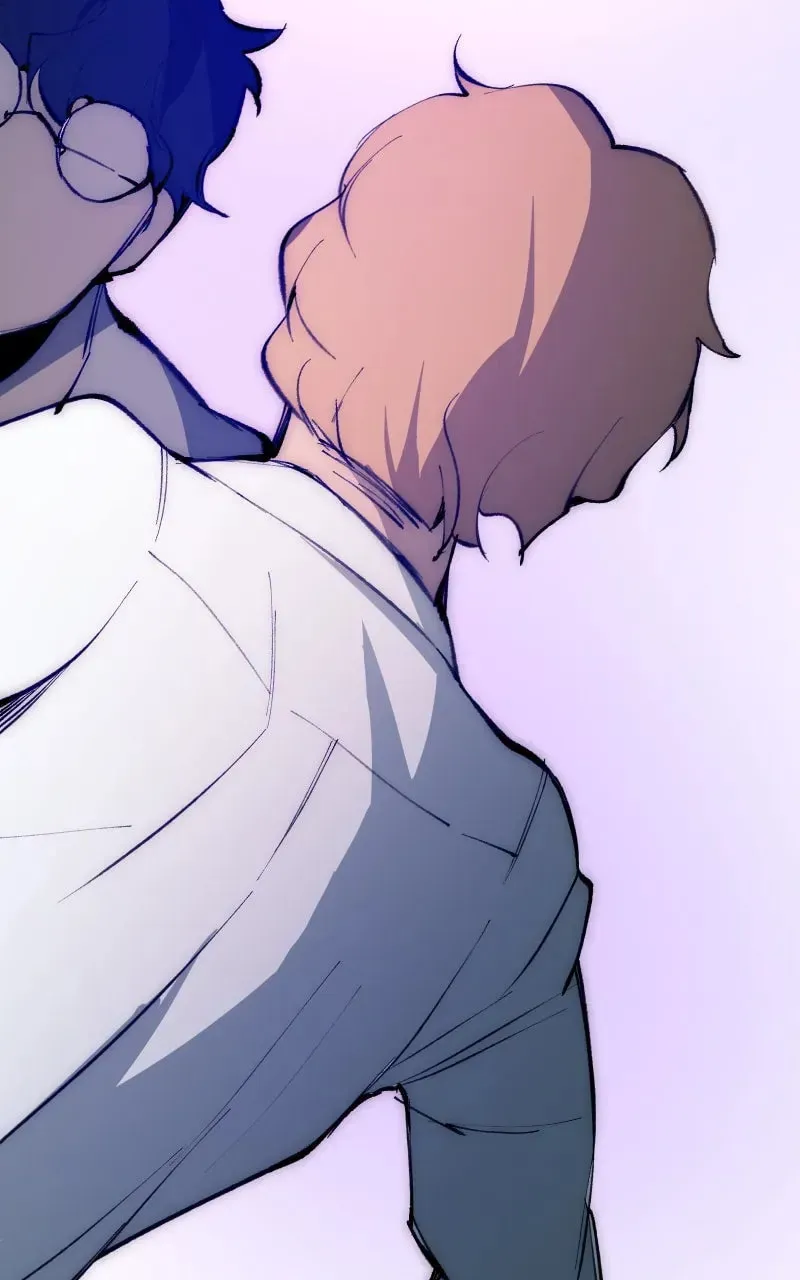Read Hand Jumper chapter 5.1 image 72 on Lezhin