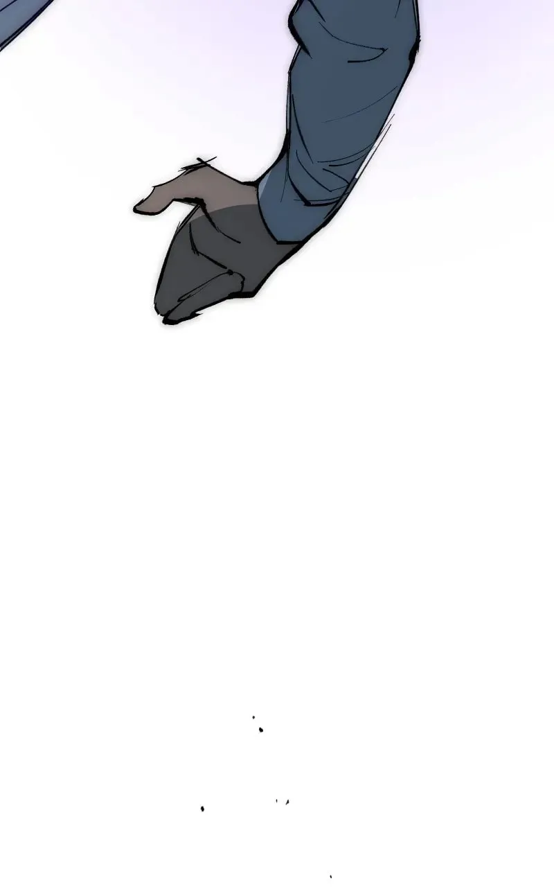 Read Hand Jumper chapter 5.1 image 73 on Lezhin