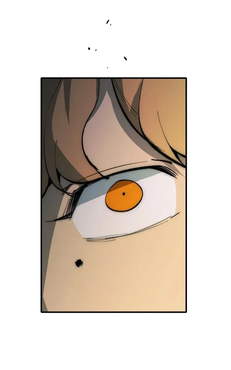 Read Hand Jumper chapter 5.1 image 74 on Lezhin