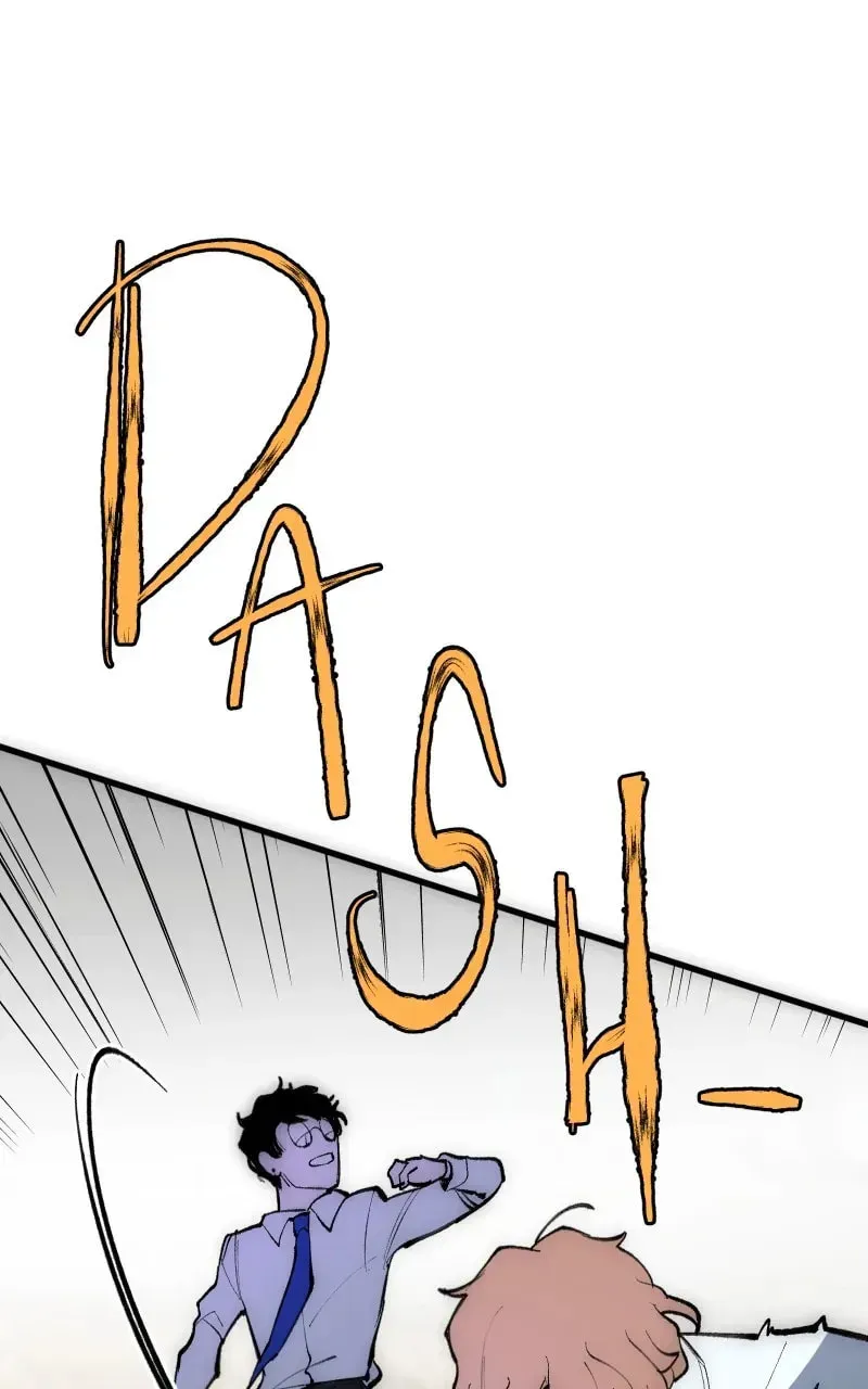 Read Hand Jumper chapter 5.1 image 75 on Lezhin