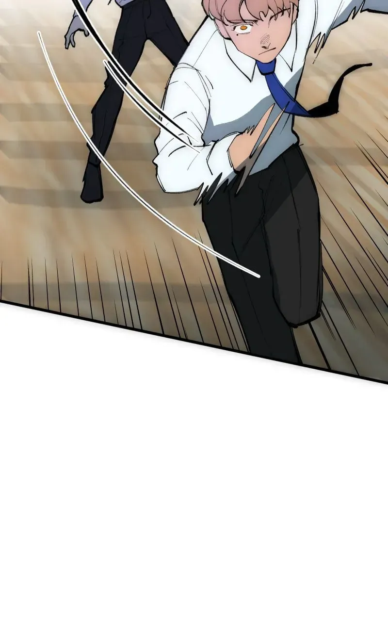 Read Hand Jumper chapter 5.1 image 76 on Lezhin