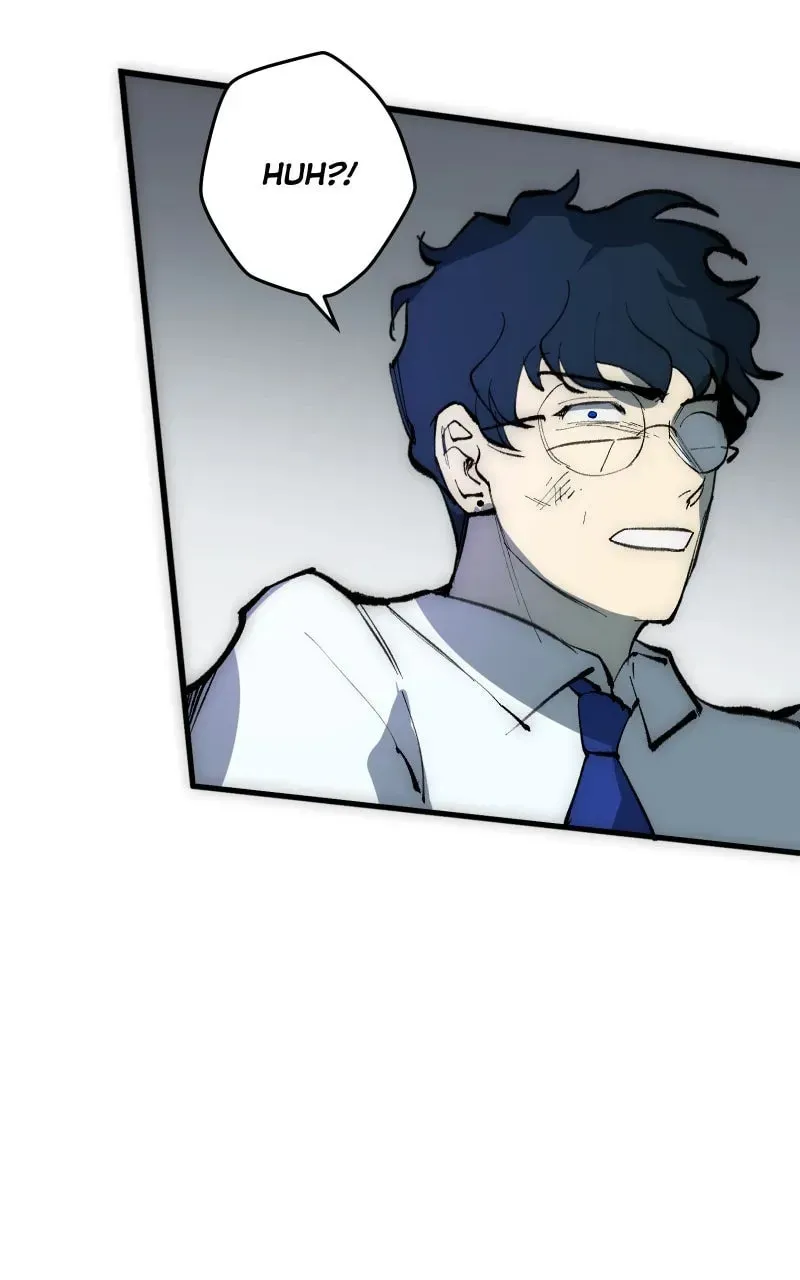 Read Hand Jumper chapter 5.1 image 77 on Lezhin