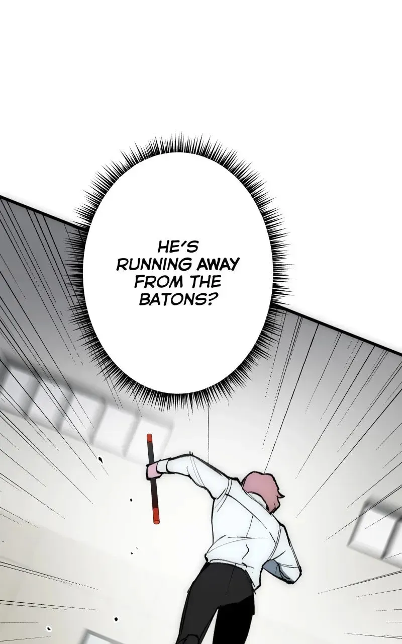 Read Hand Jumper chapter 5.1 image 78 on Lezhin