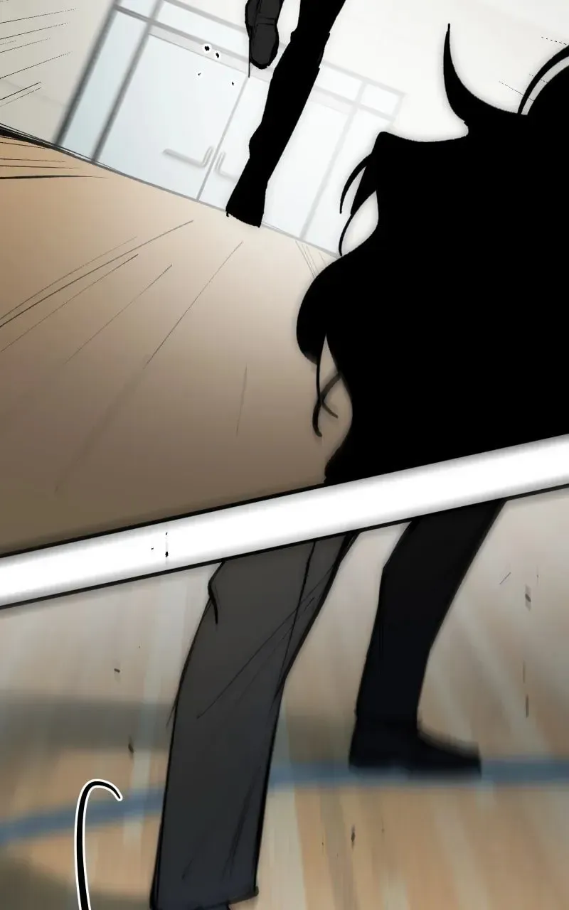 Read Hand Jumper chapter 5.1 image 79 on Lezhin
