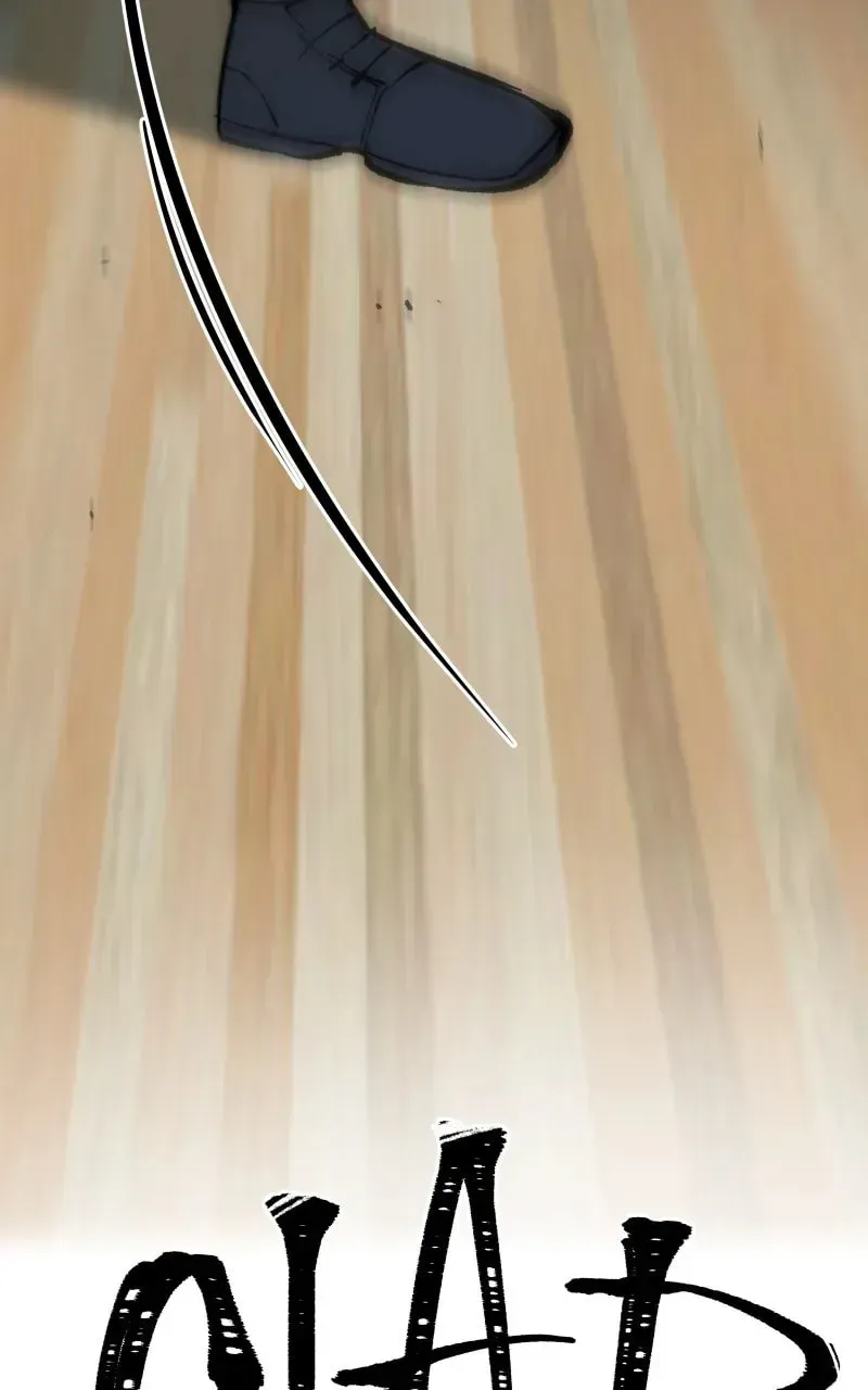 Read Hand Jumper chapter 5.1 image 80 on Lezhin