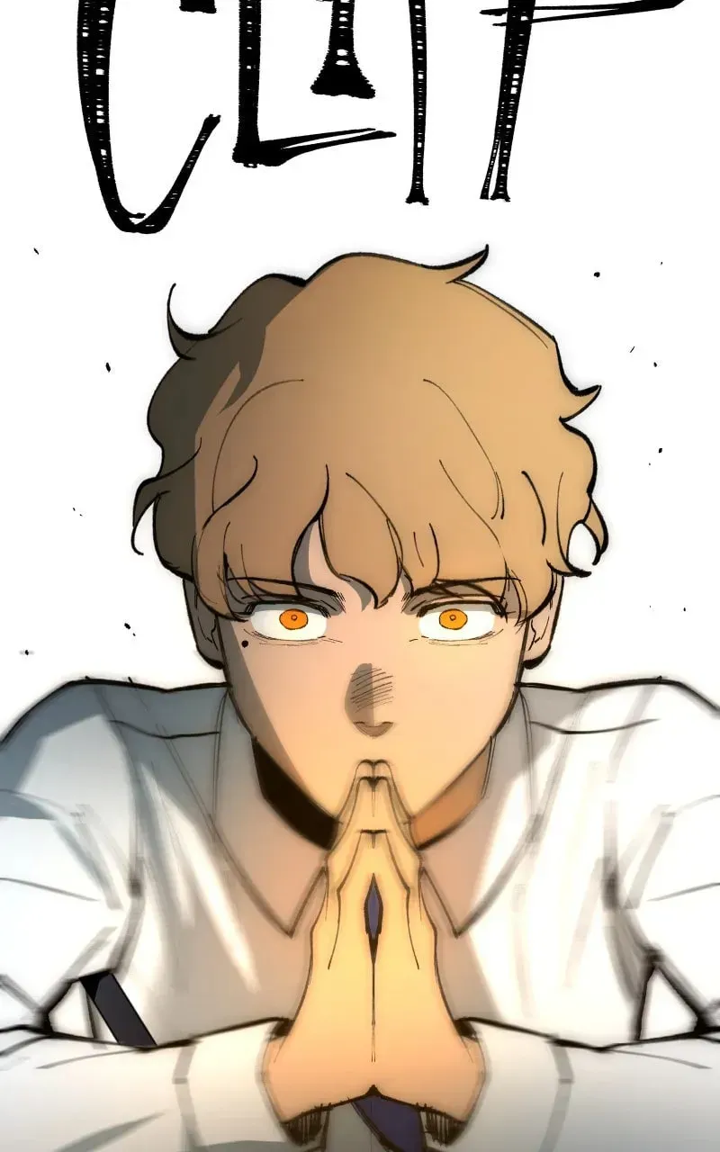 Read Hand Jumper chapter 5.1 image 81 on Lezhin