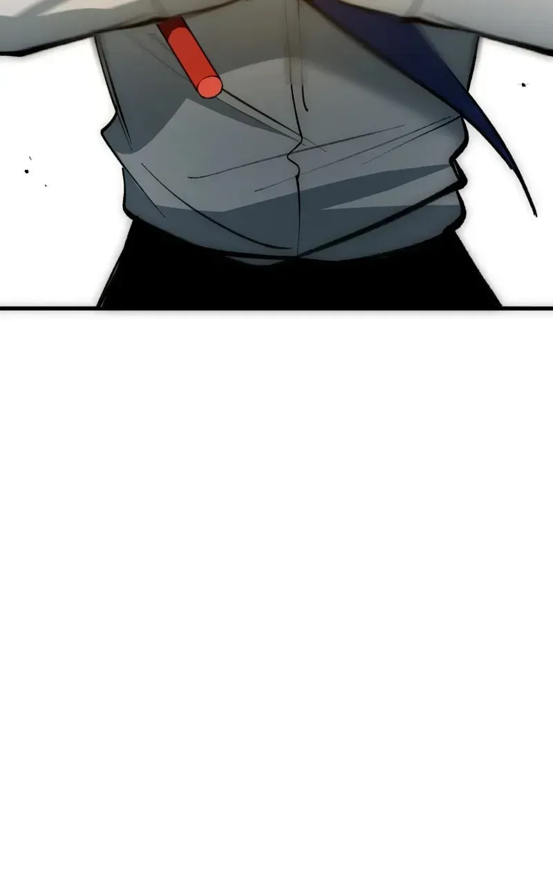 Read Hand Jumper chapter 5.1 image 82 on Lezhin
