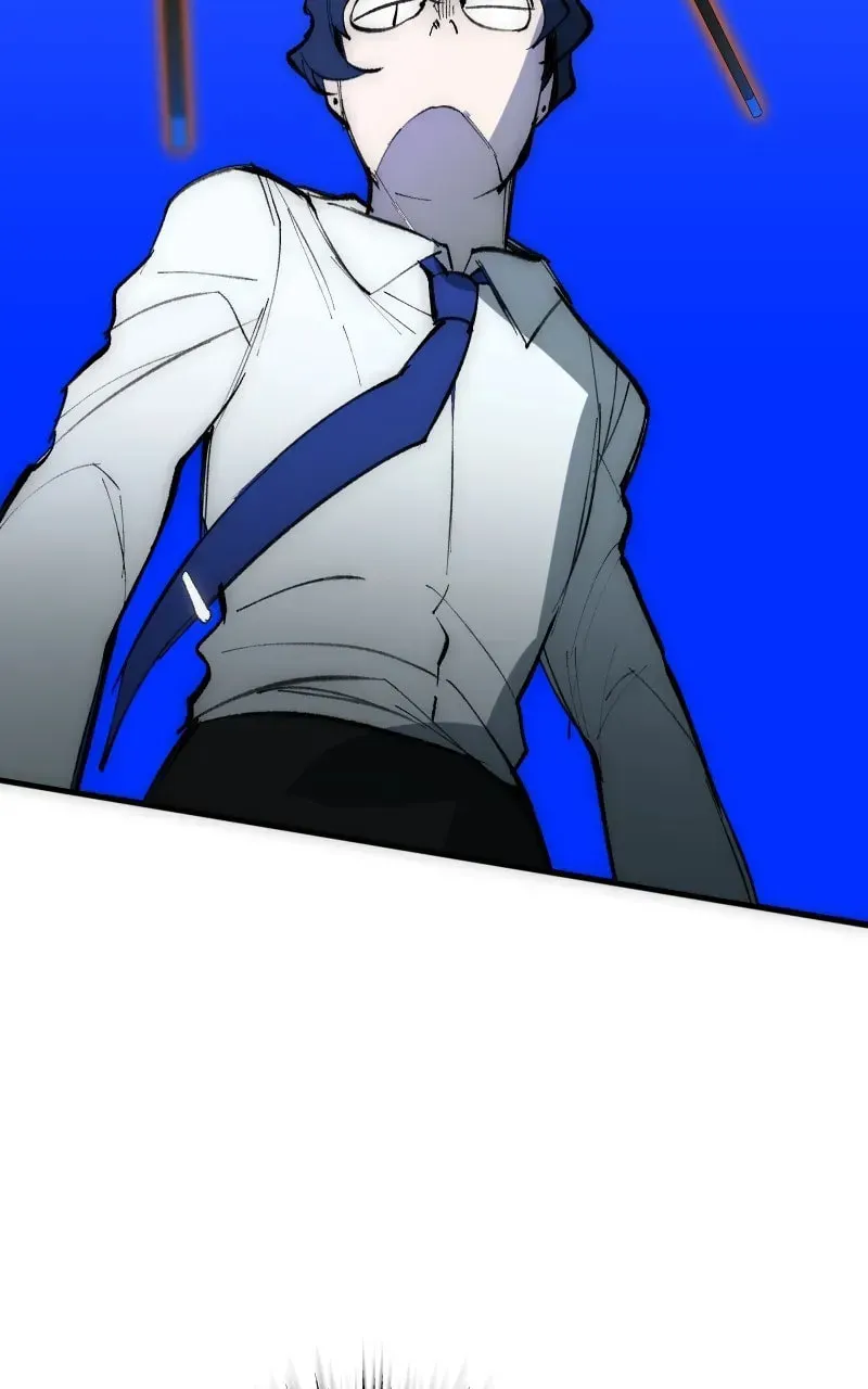 Read Hand Jumper chapter 5.1 image 85 on Lezhin
