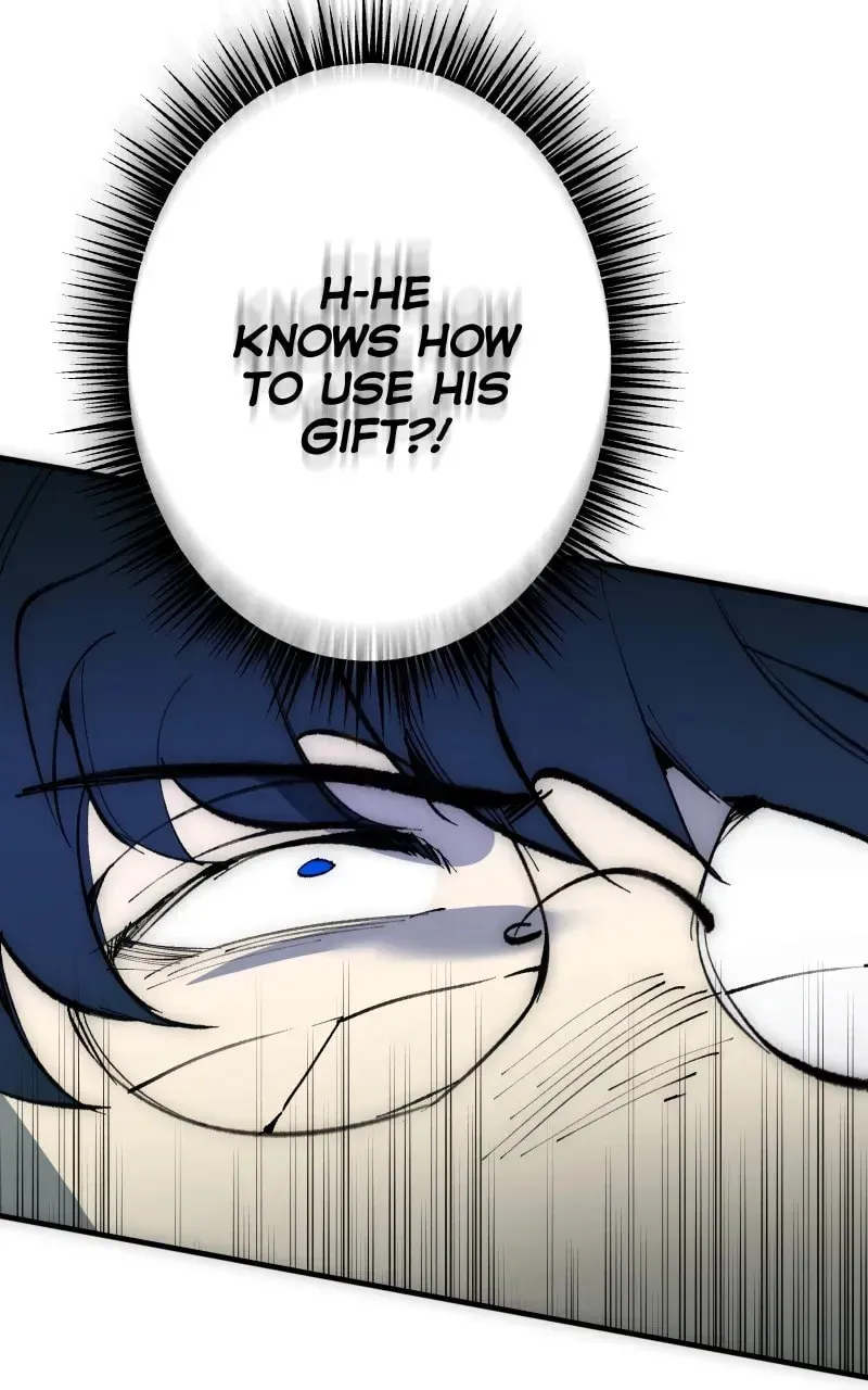 Read Hand Jumper chapter 5.1 image 86 on Lezhin