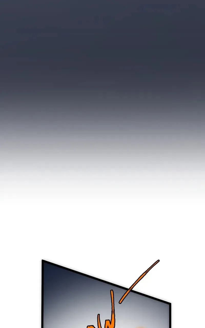 Read Hand Jumper chapter 5.1 image 91 on Lezhin