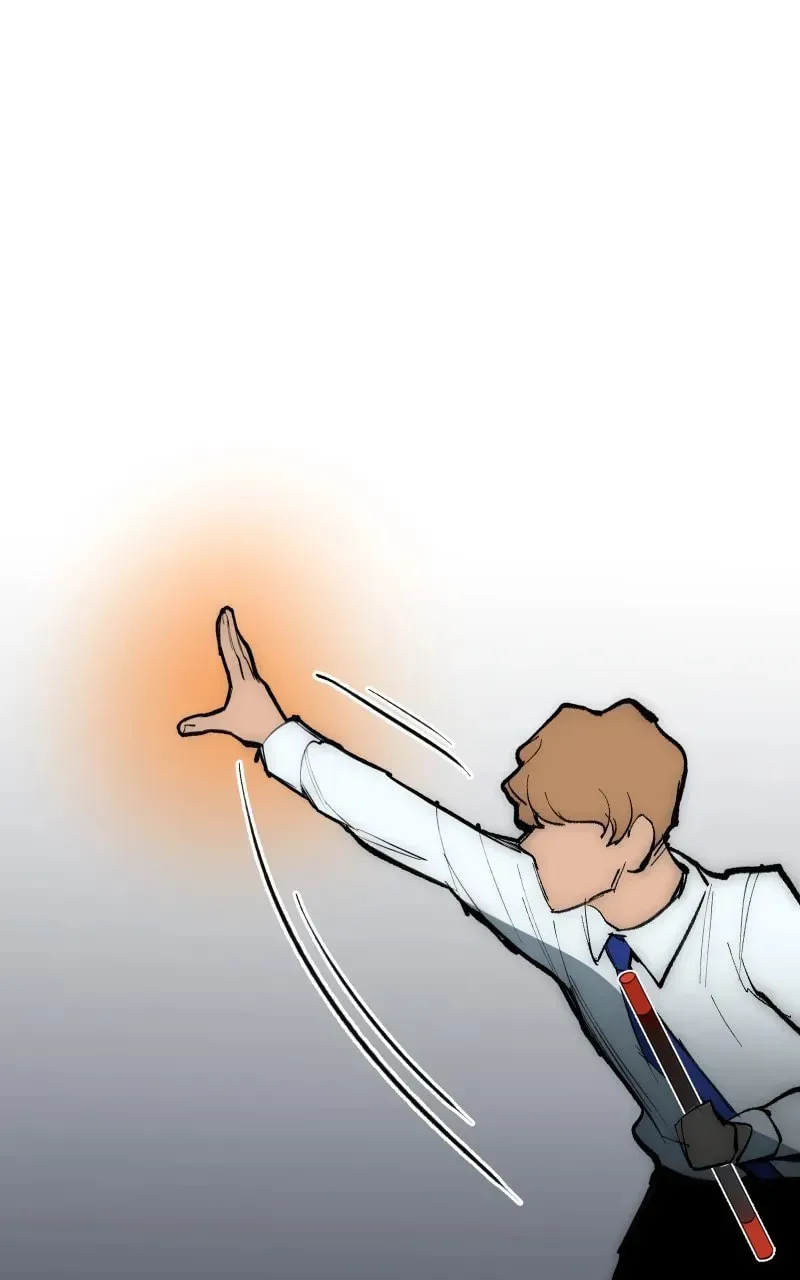 Read Hand Jumper chapter 5.1 image 93 on Lezhin