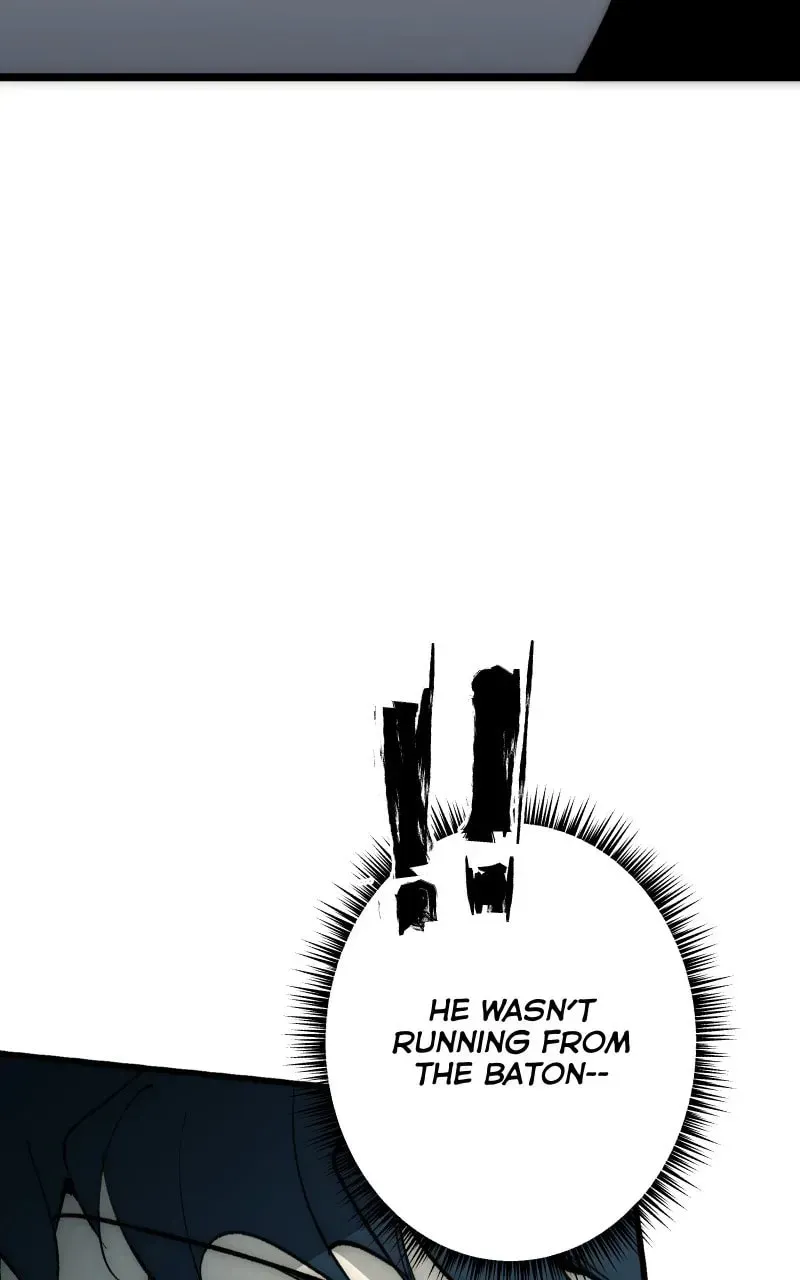 Read Hand Jumper chapter 5.1 image 94 on Lezhin