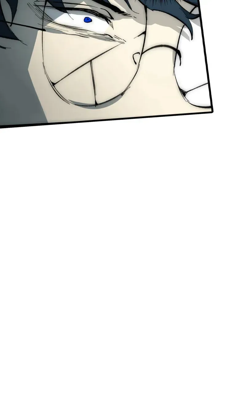 Read Hand Jumper chapter 5.1 image 95 on Lezhin