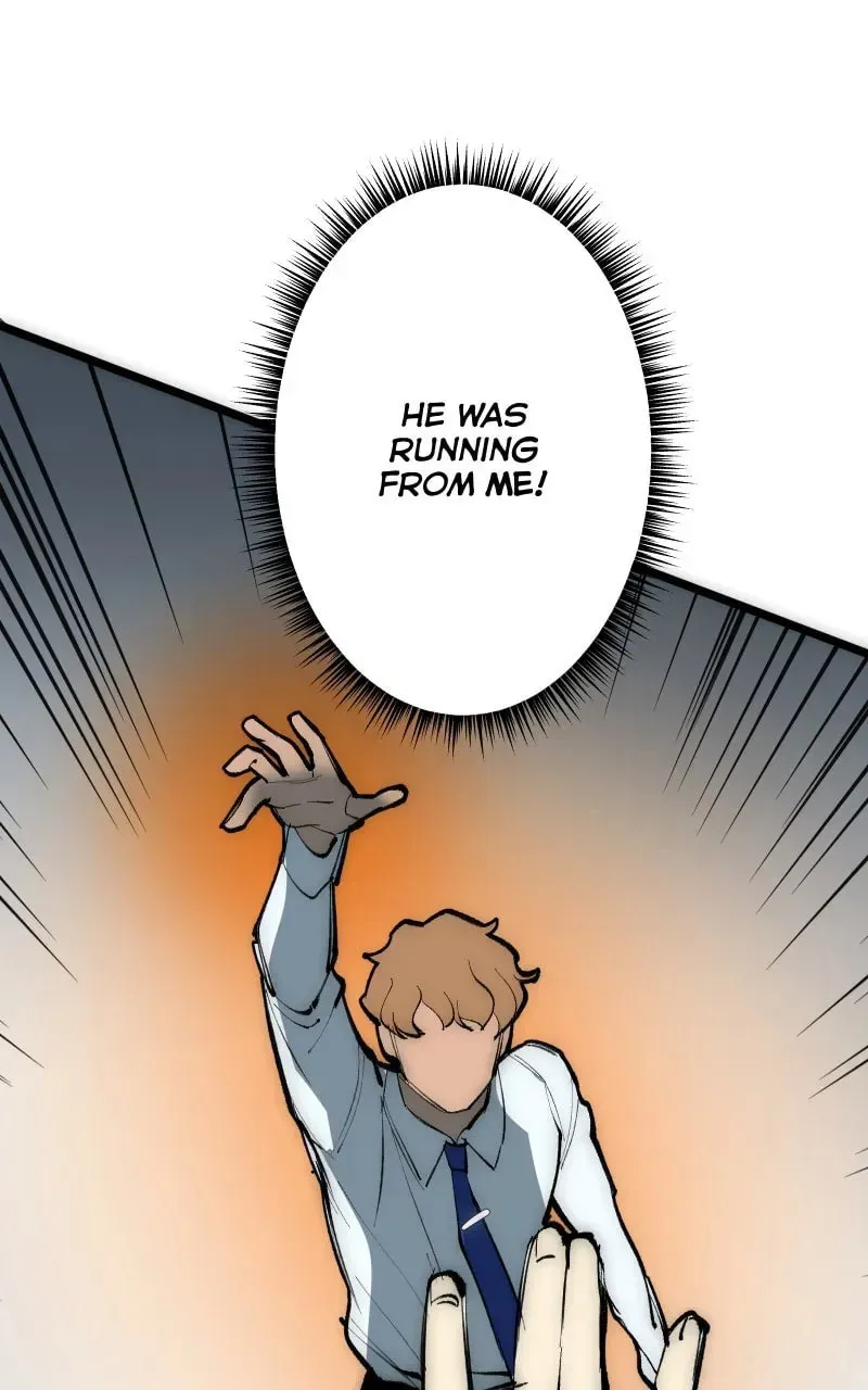 Read Hand Jumper chapter 5.1 image 96 on Lezhin