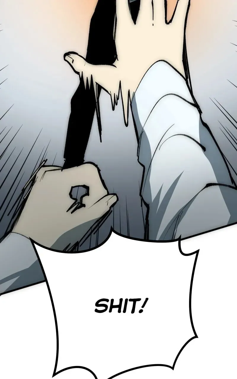 Read Hand Jumper chapter 5.1 image 97 on Lezhin