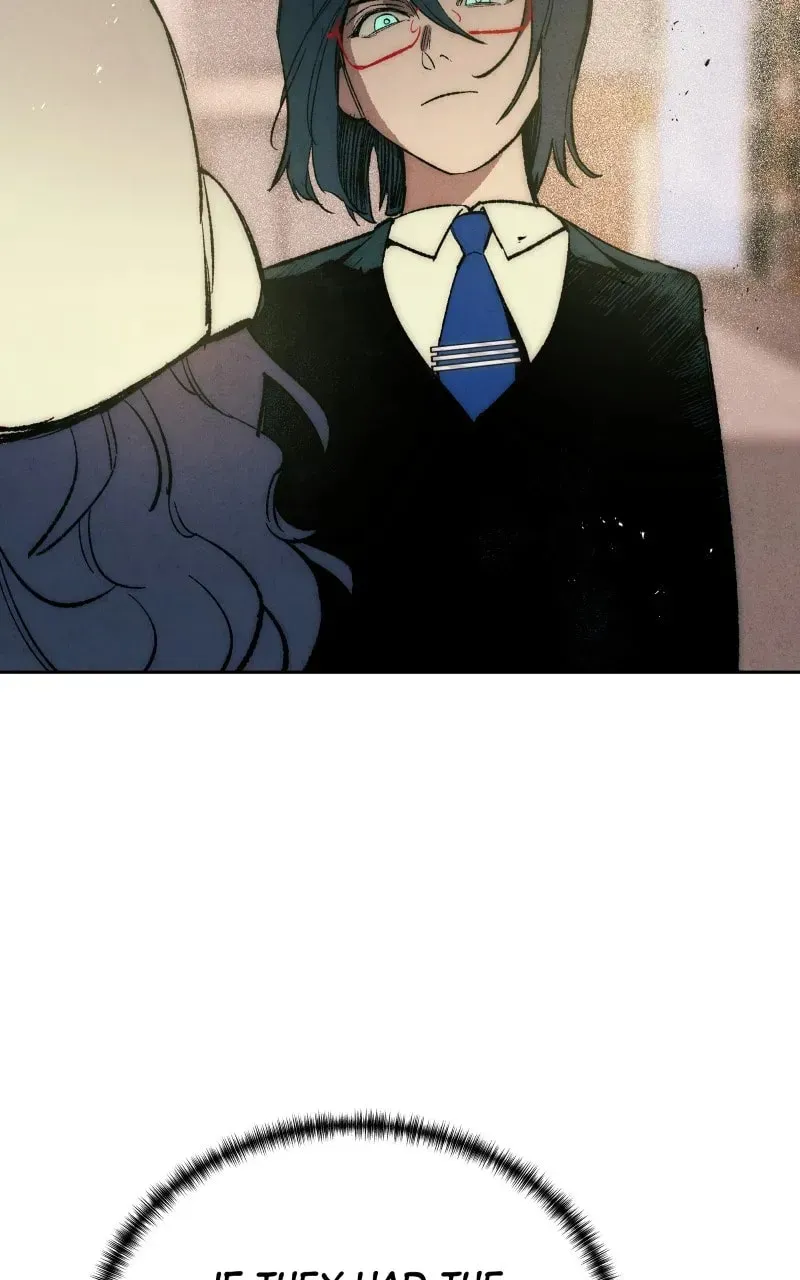 Read Hand Jumper chapter 86.1 image 12 on Lezhin