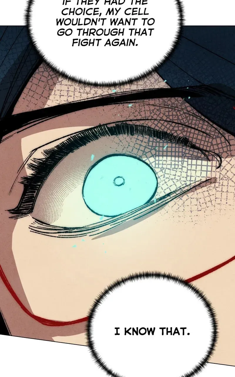 Read Hand Jumper chapter 86.1 image 13 on Lezhin