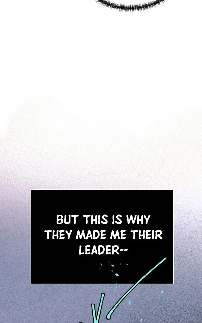 Read Hand Jumper chapter 86.1 image 14 on Lezhin