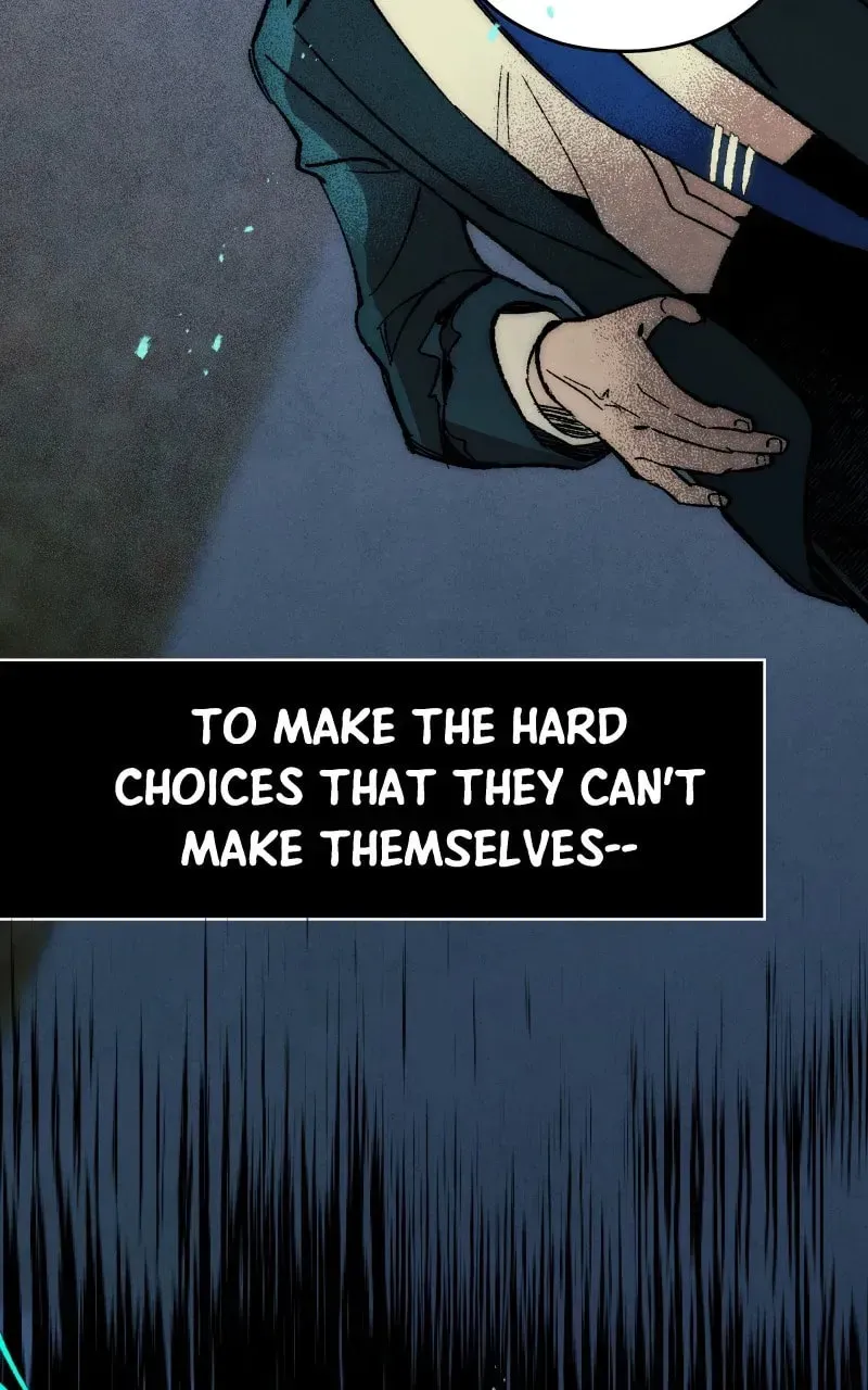 Read Hand Jumper chapter 86.1 image 16 on Lezhin