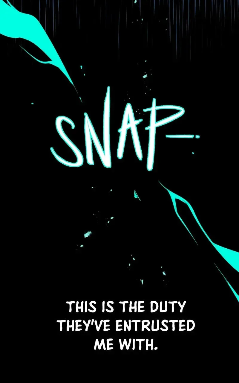 Read Hand Jumper chapter 86.1 image 17 on Lezhin