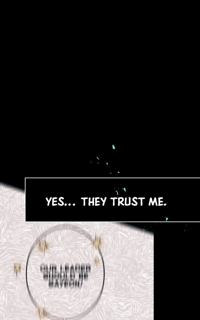 Read Hand Jumper chapter 86.1 image 18 on Lezhin