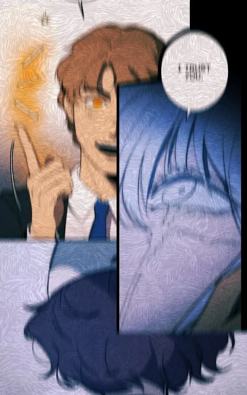 Read Hand Jumper chapter 86.1 image 19 on Lezhin