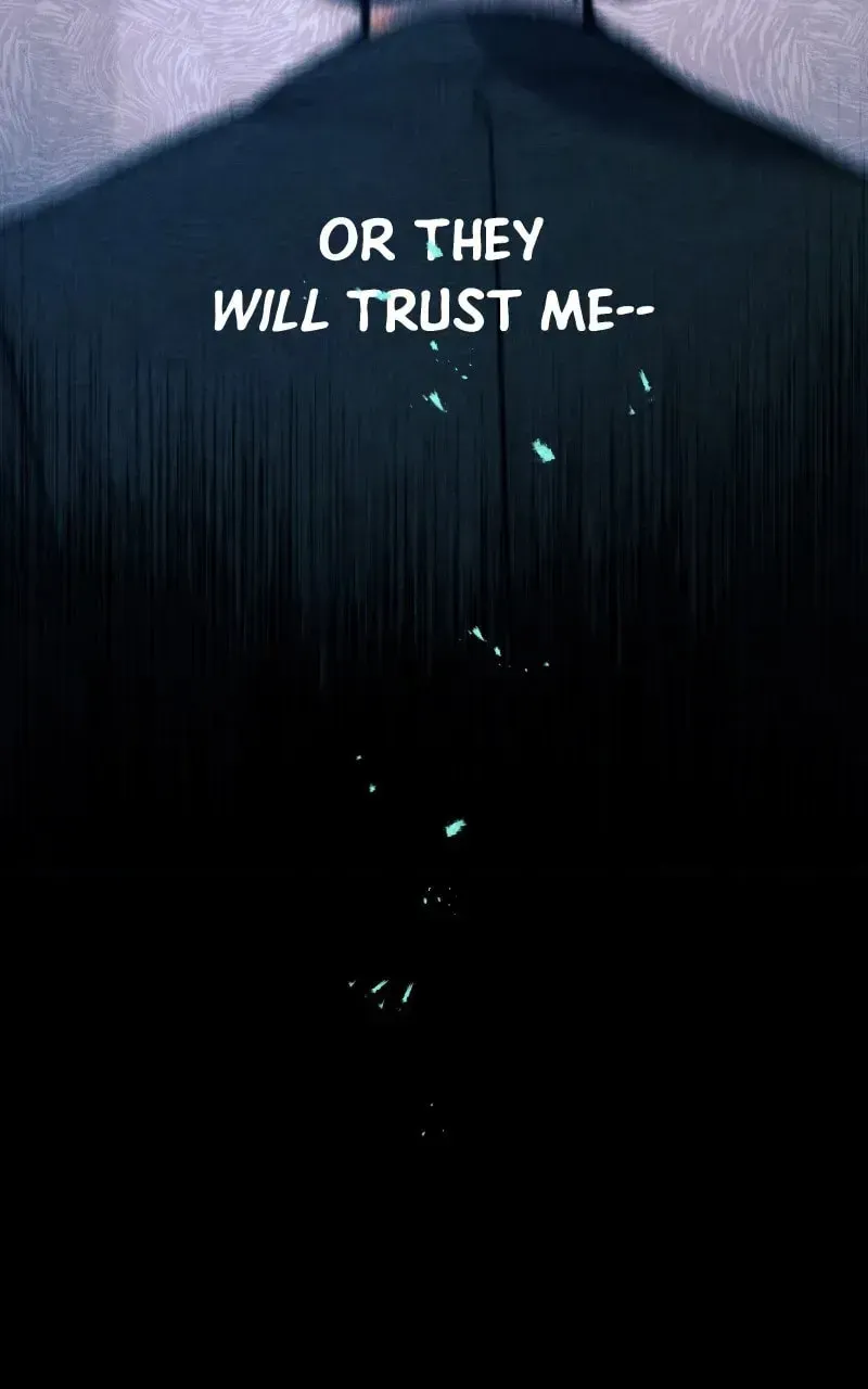 Read Hand Jumper chapter 86.1 image 20 on Lezhin