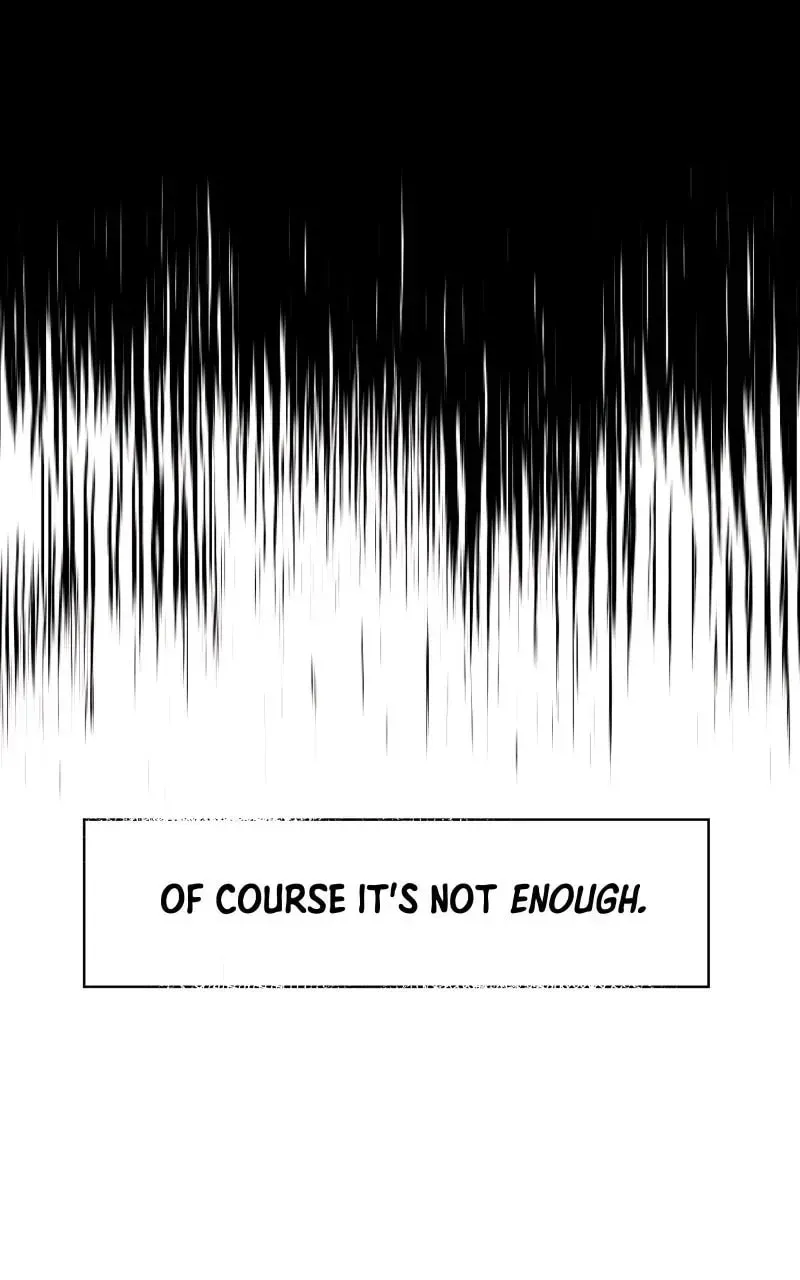 Read Hand Jumper chapter 86.1 image 21 on Lezhin