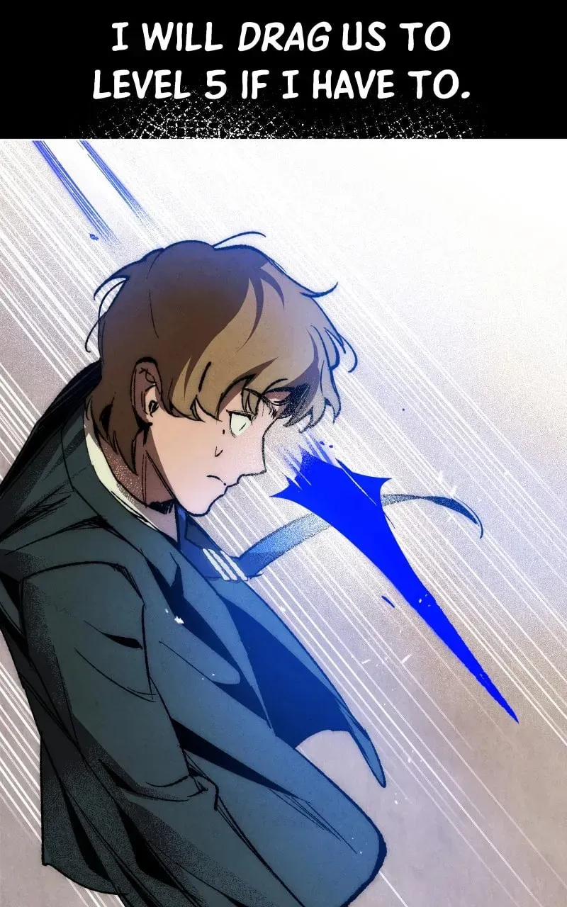 Read Hand Jumper chapter 86.1 image 23 on Lezhin