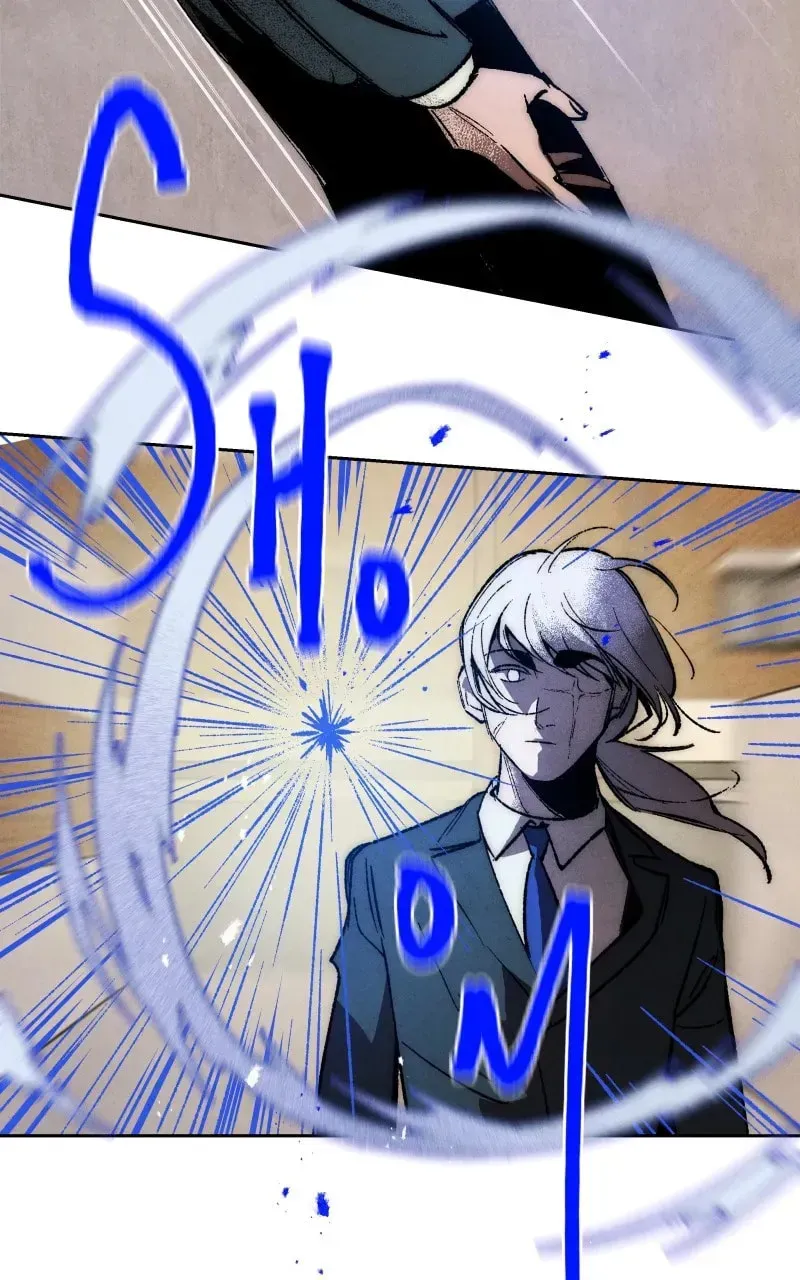 Read Hand Jumper chapter 86.1 image 24 on Lezhin