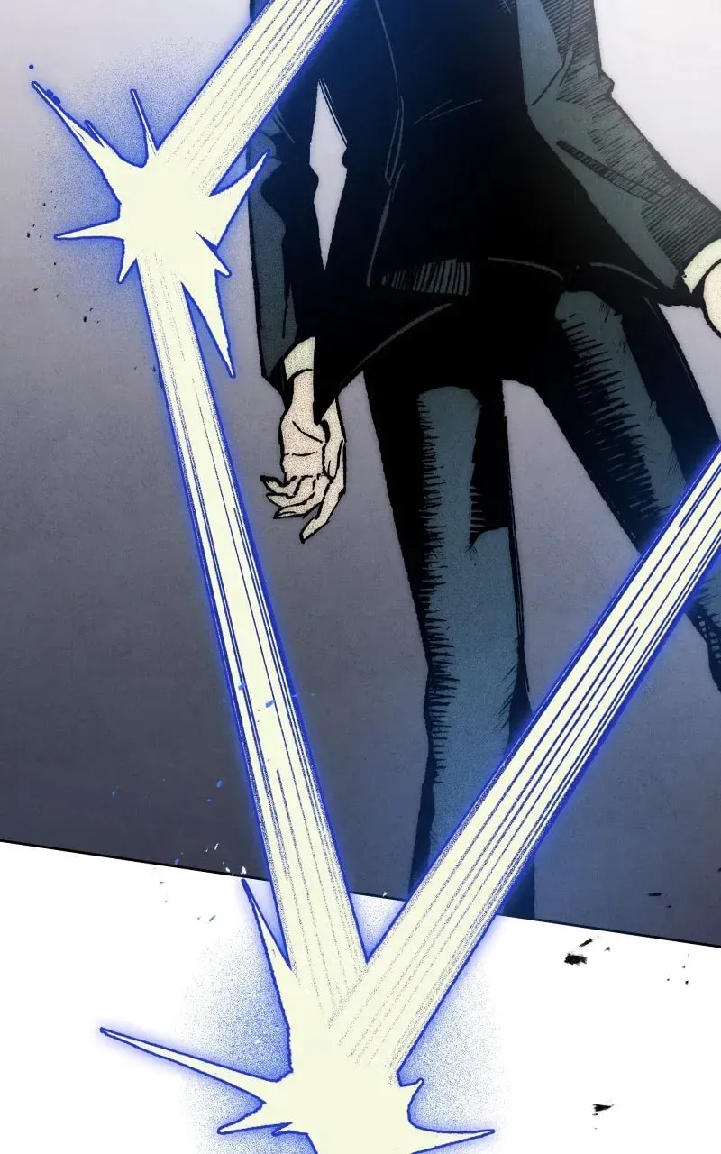 Read Hand Jumper chapter 86.1 image 27 on Lezhin