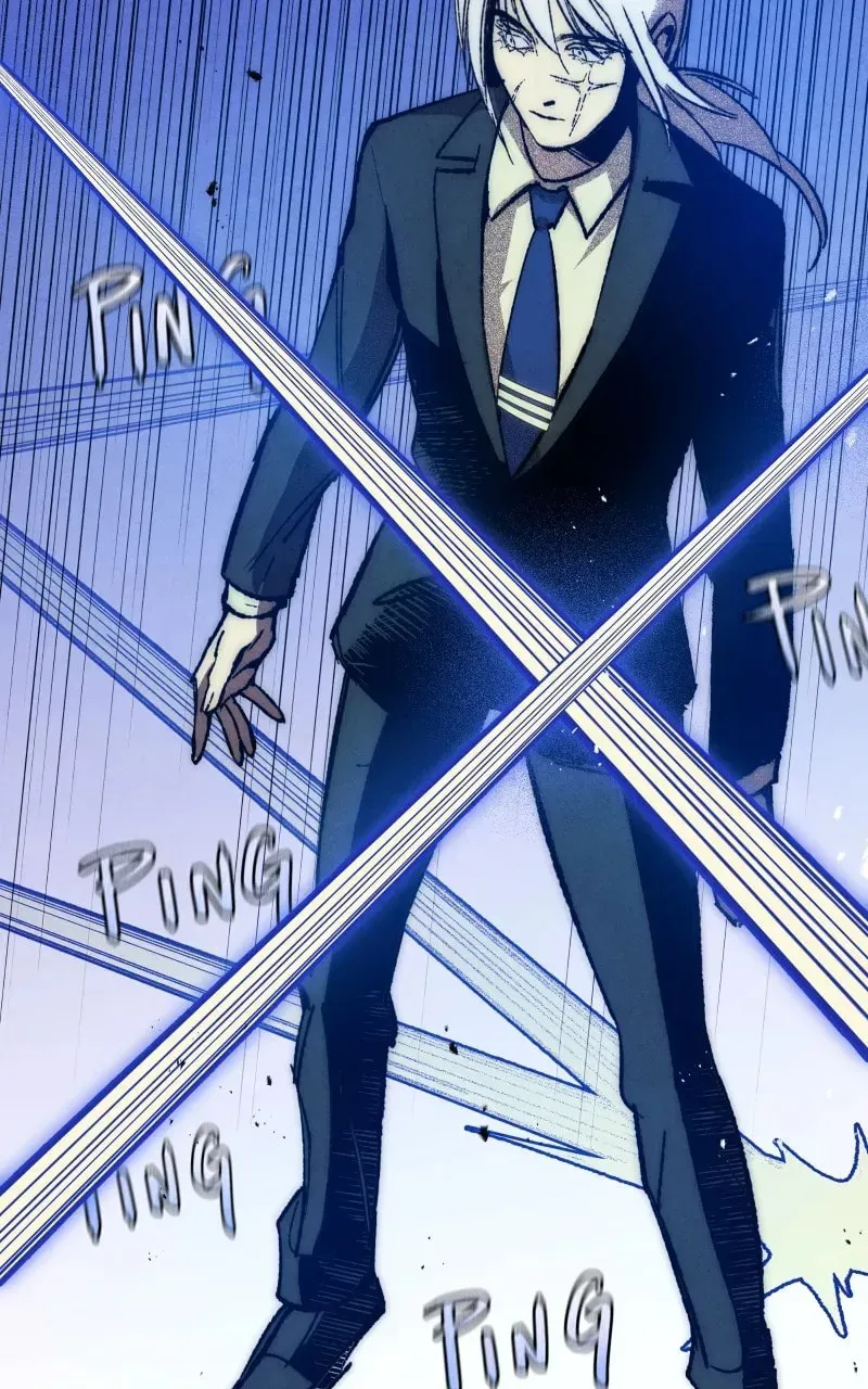 Read Hand Jumper chapter 86.1 image 29 on Lezhin