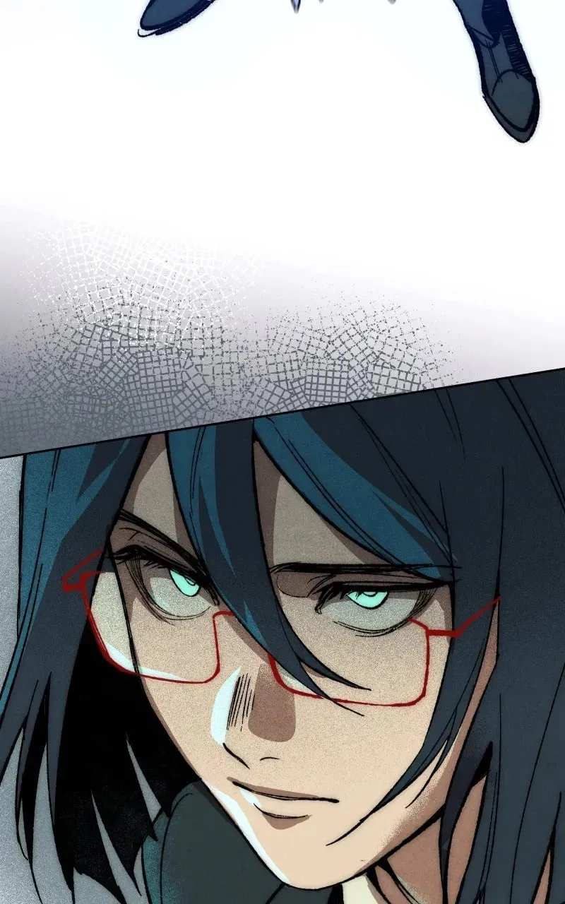 Read Hand Jumper chapter 86.1 image 30 on Lezhin