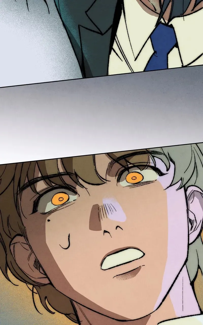 Read Hand Jumper chapter 86.1 image 31 on Lezhin