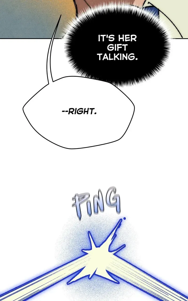 Read Hand Jumper chapter 86.1 image 32 on Lezhin