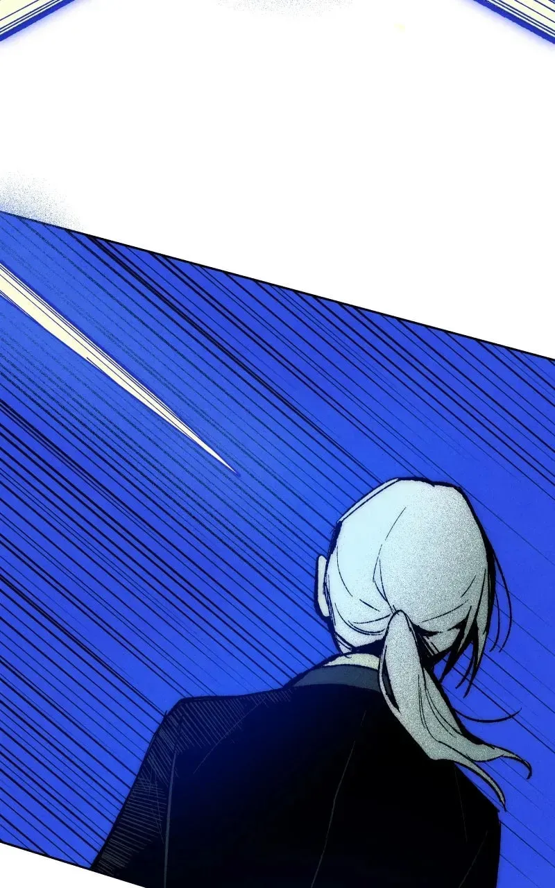 Read Hand Jumper chapter 86.1 image 33 on Lezhin