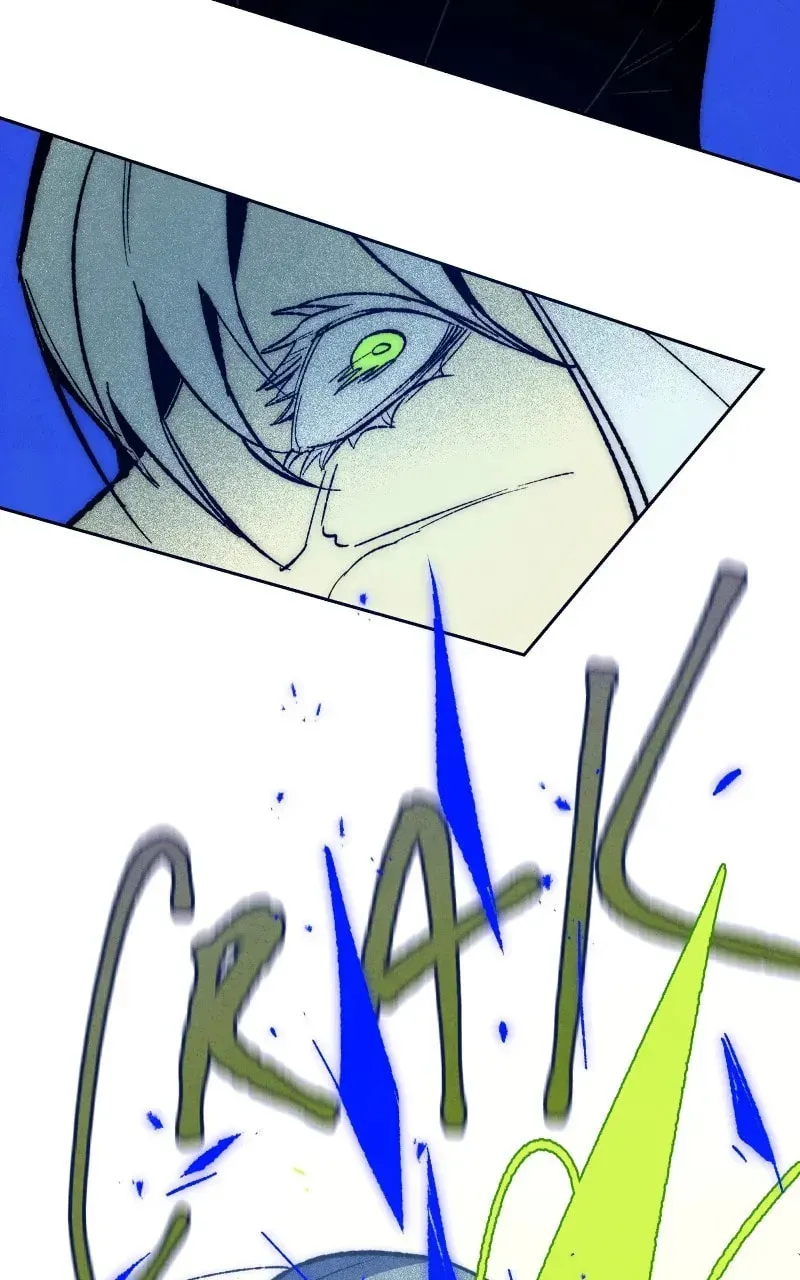 Read Hand Jumper chapter 86.1 image 34 on Lezhin
