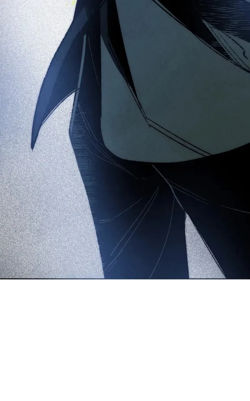 Read Hand Jumper chapter 86.1 image 36 on Lezhin